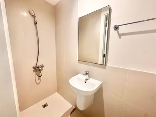 4 Bedrooms Townhouse in Reem Community