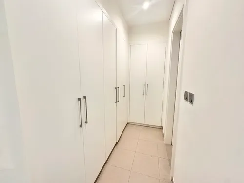 4 Bedrooms Townhouse in Reem Community