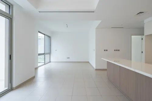 4 Bedrooms Townhouse in Reem Community