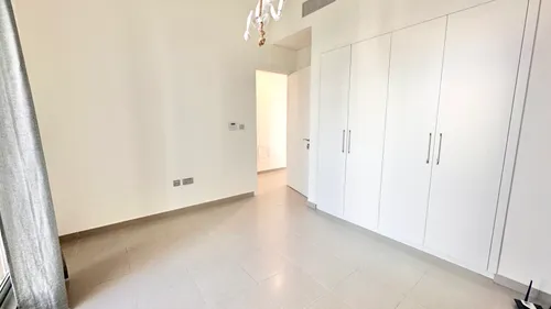 4 Bedrooms Townhouse in Reem Community