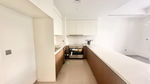 4 Bedrooms Townhouse in Reem Community