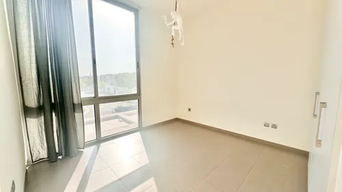 4 Bedrooms Townhouse in Reem Community