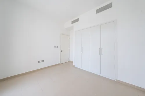 4 Bedrooms Townhouse in Reem Community