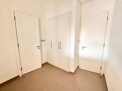 4 Bedrooms Townhouse in Reem Community