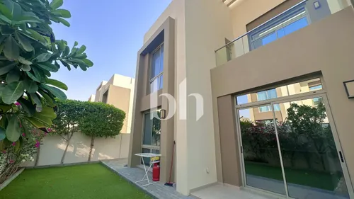 Great Condition | Vacant Now | Landscaped