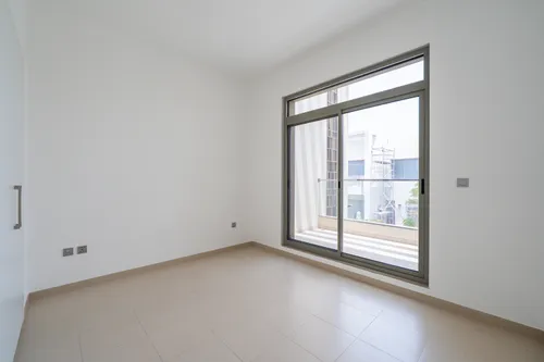 4 Bedrooms Townhouse in Reem Community