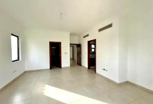 4 Bedrooms Villa in Palma