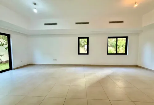 4 Bedrooms Villa in Palma