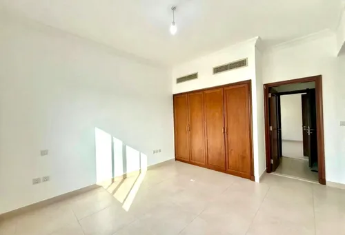 4 Bedrooms Villa in Palma