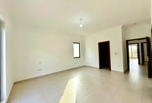 4 Bedrooms Villa in Palma