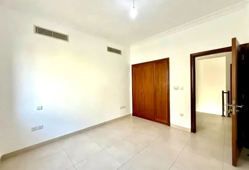 4 Bedrooms Villa in Palma