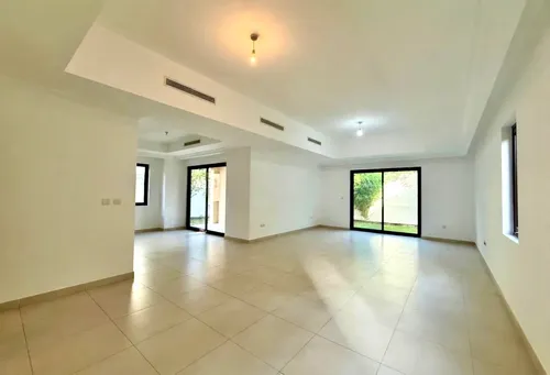 4 Bedrooms Villa in Palma