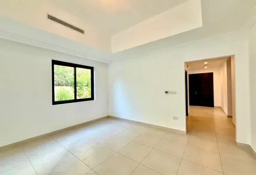 4 Bedrooms Villa in Palma