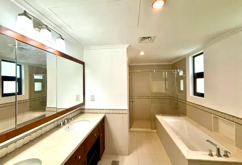 4 Bedrooms Villa in Palma