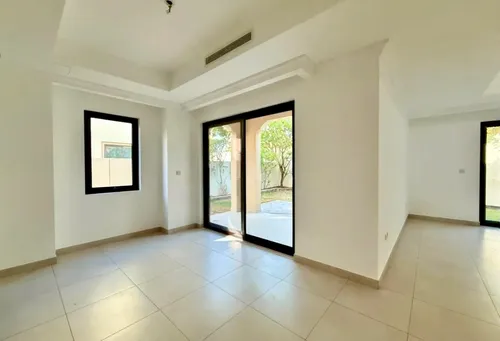 4 Bedrooms Villa in Palma