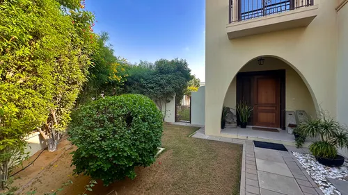 4 Bedrooms Villa in Palma