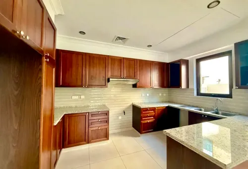 4 Bedrooms Villa in Palma