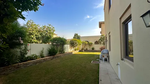 4 Bedrooms Villa in Palma