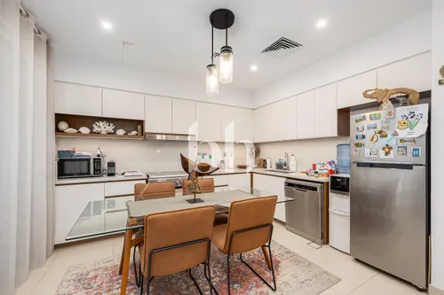 Close to Pool|Good Condition|Quiet Location