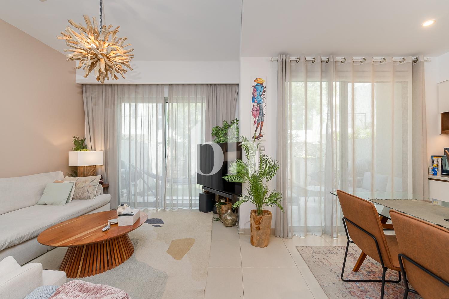 Close to Pool|Good Condition|Quiet Location