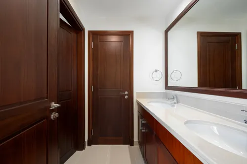 5 Bedrooms Villa in Samara