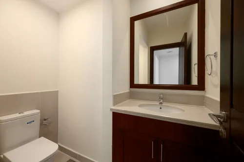 5 Bedrooms Villa in Samara