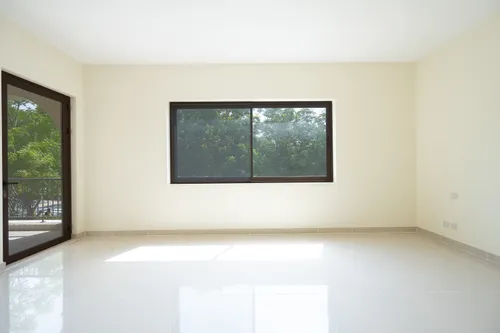 5 Bedrooms Villa in Samara