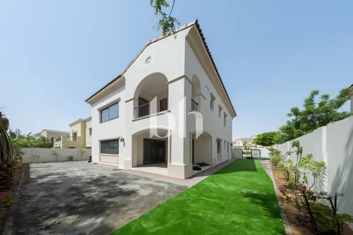 Prime Internal Location | Next to Pool & Park |