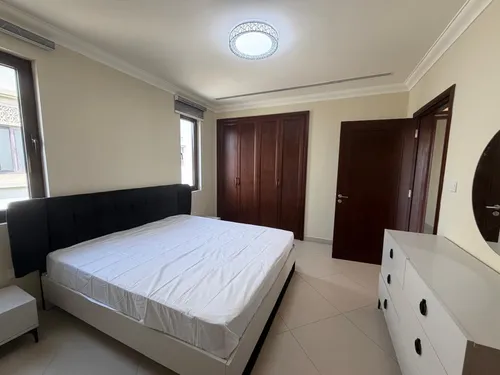 5 Bedrooms Villa in Yasmin