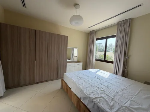 5 Bedrooms Villa in Yasmin