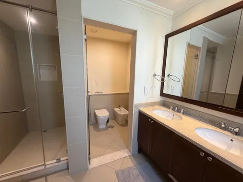 5 Bedrooms Villa in Yasmin