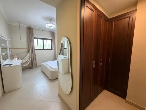 5 Bedrooms Villa in Yasmin