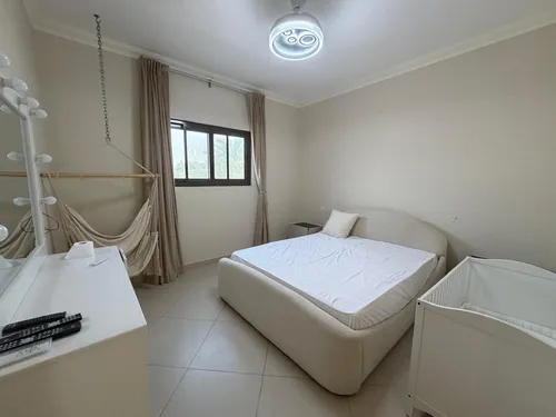 5 Bedrooms Villa in Yasmin