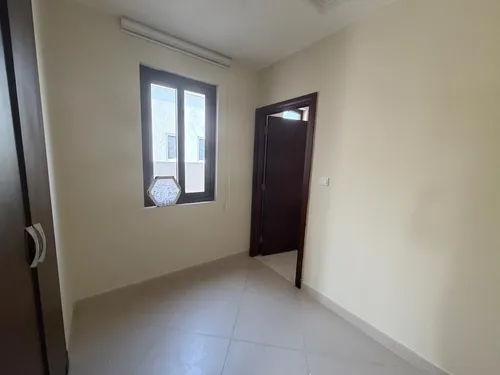 5 Bedrooms Villa in Yasmin