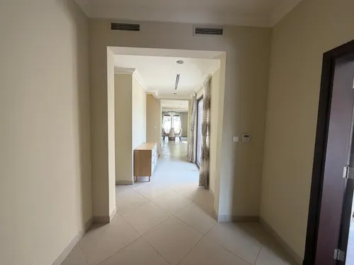 5 Bedrooms Villa in Yasmin