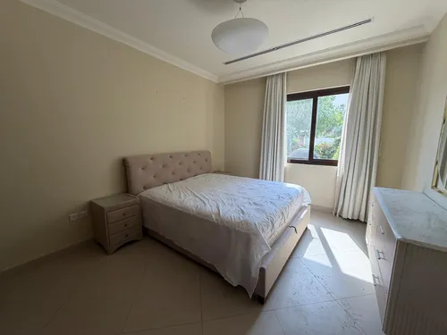 5 Bedrooms Villa in Yasmin