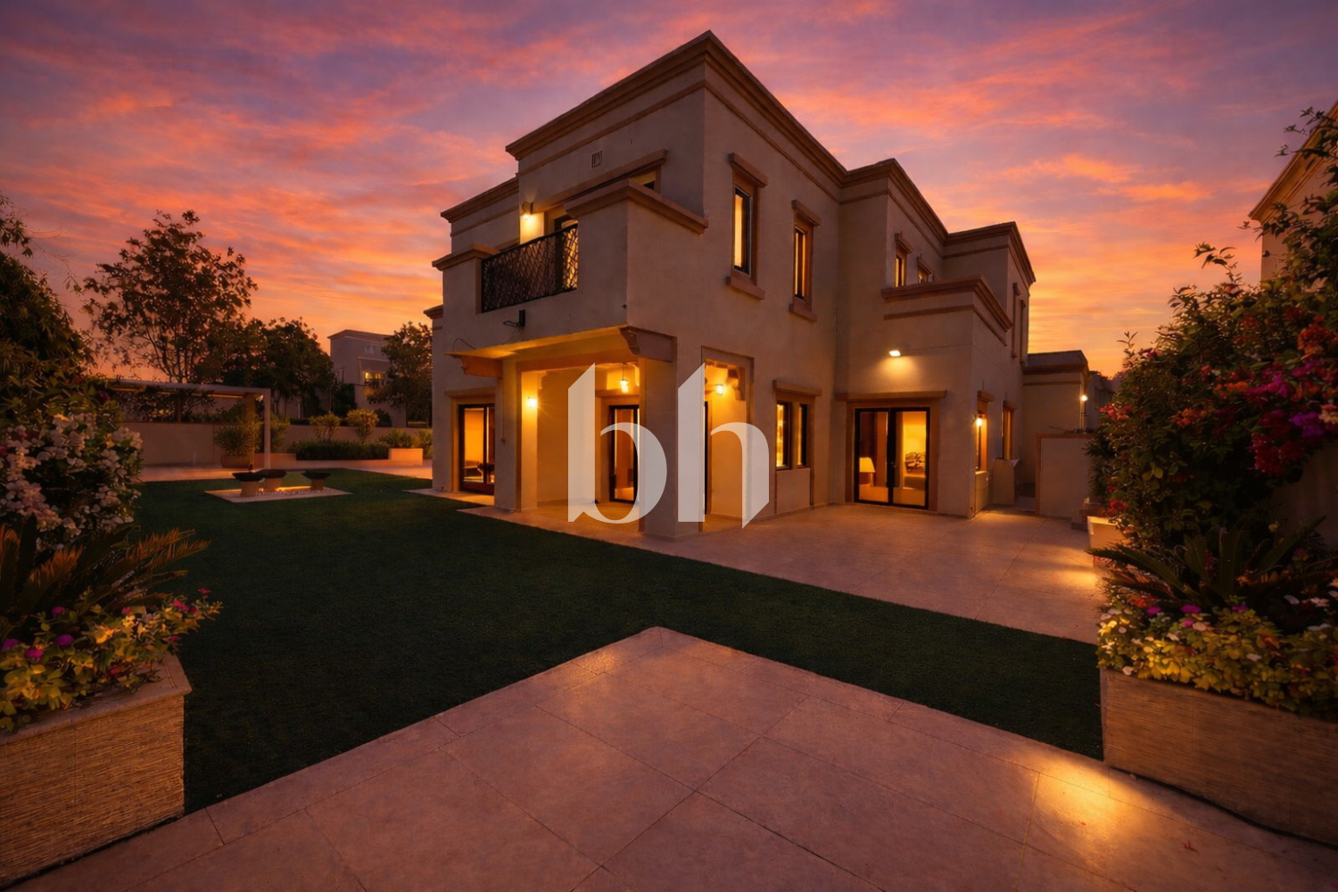 Quiet Location | Family Community | Pool Backing