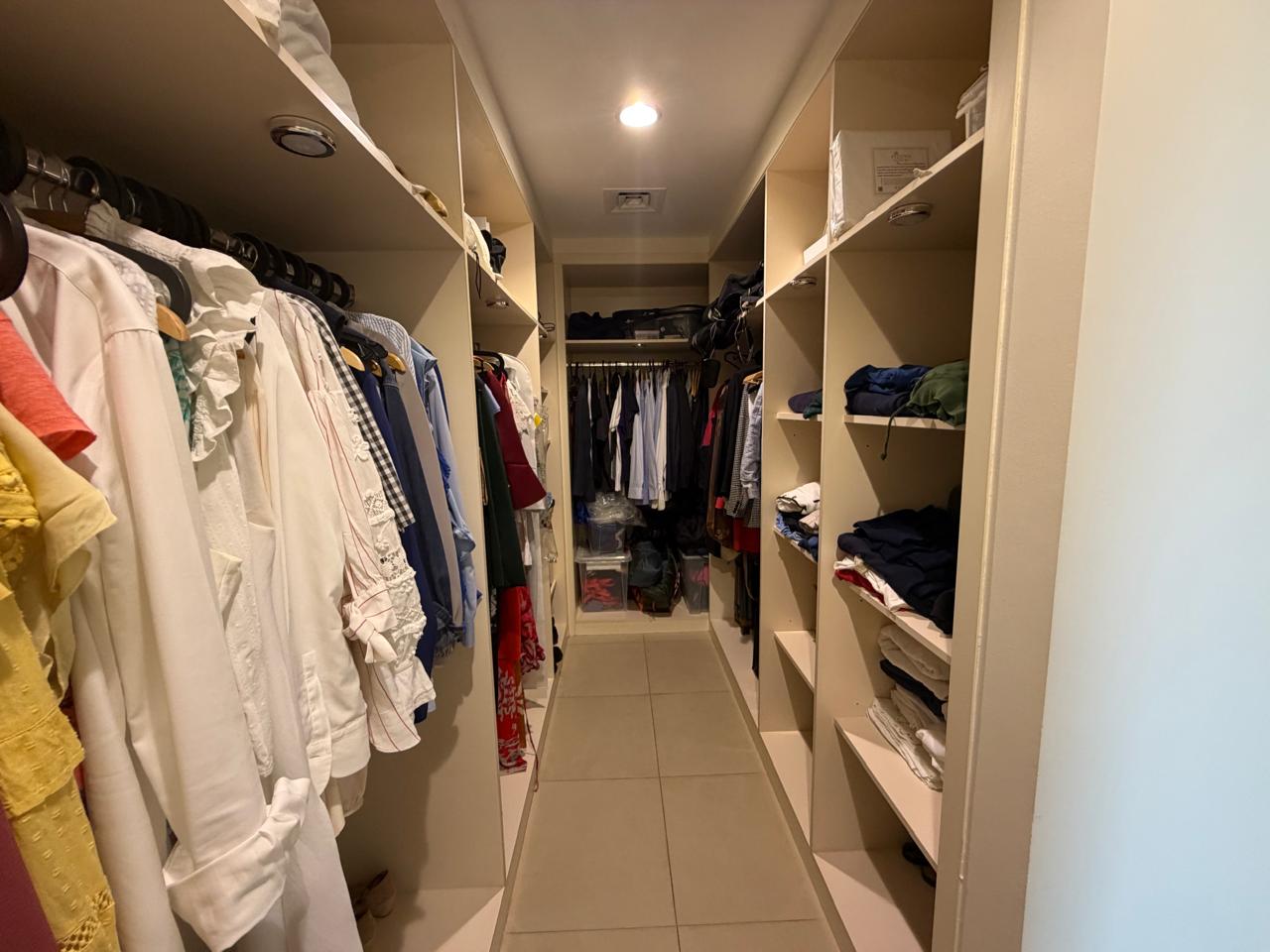 5 Bedrooms Villa in Lila