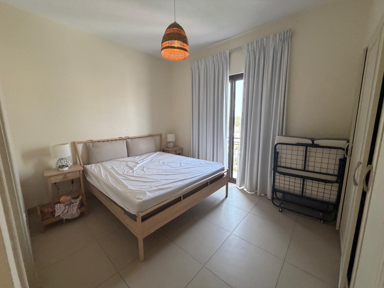 5 Bedrooms Villa in Lila