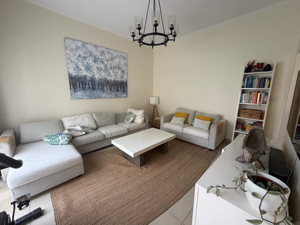 5 Bedrooms Villa in Lila