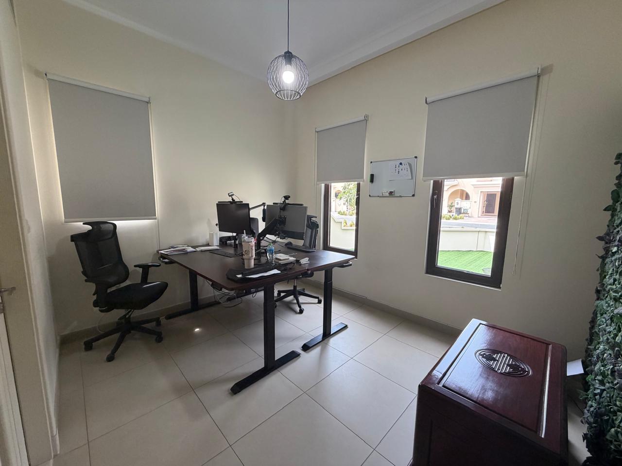 5 Bedrooms Villa in Lila