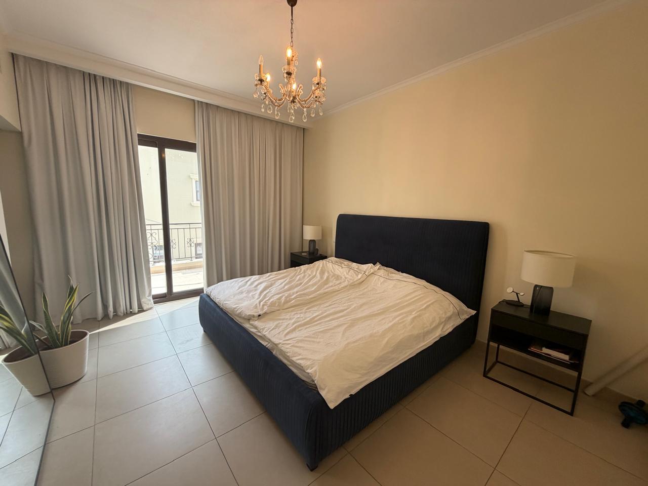 5 Bedrooms Villa in Lila