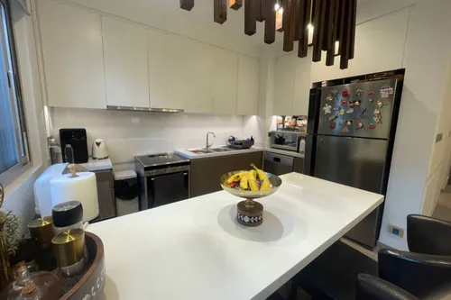 3 Bedrooms Townhouse in Reem Community