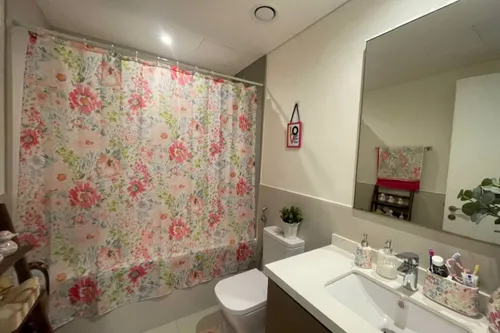3 Bedrooms Townhouse in Reem Community