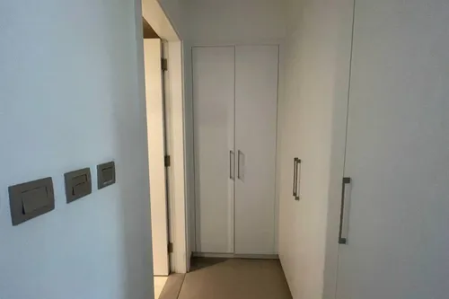 3 Bedrooms Townhouse in Reem Community
