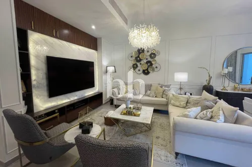 Fully Furnished | Well Maintained | Family Community