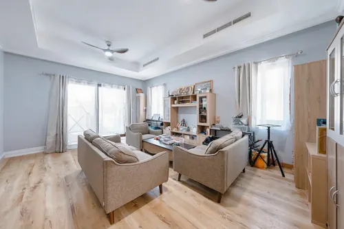 3 Bedrooms Villa in Lila