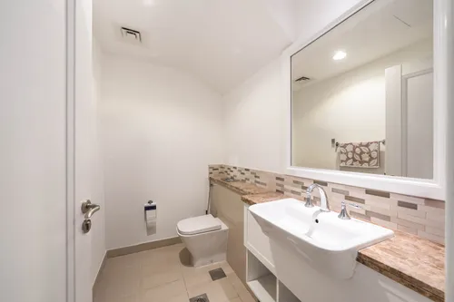 3 Bedrooms Villa in Lila