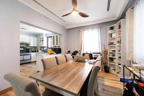 3 Bedrooms Villa in Lila