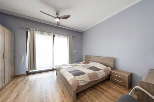 3 Bedrooms Villa in Lila